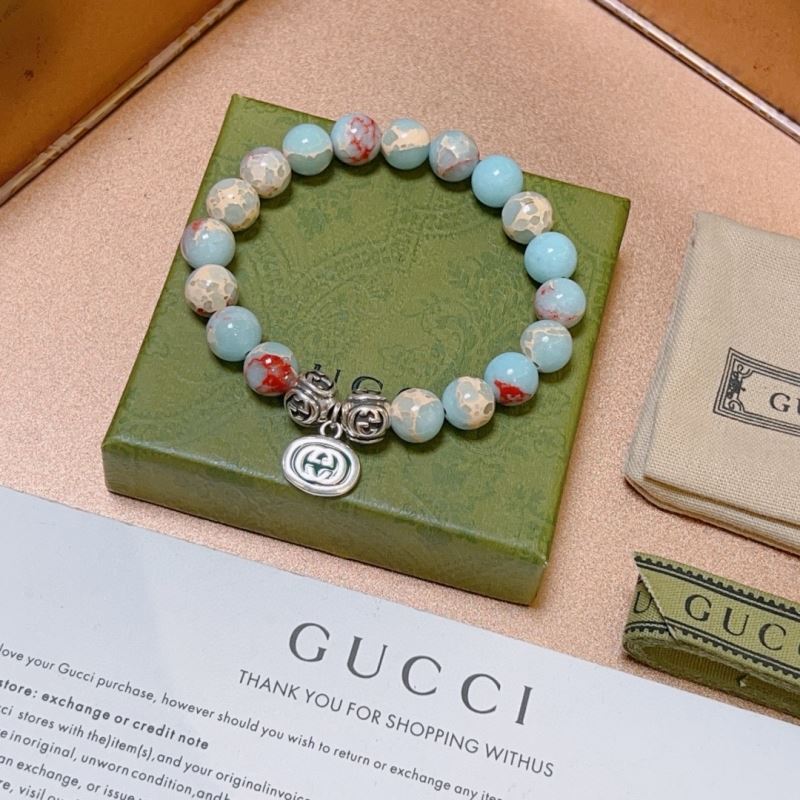 Gucci Bracelets